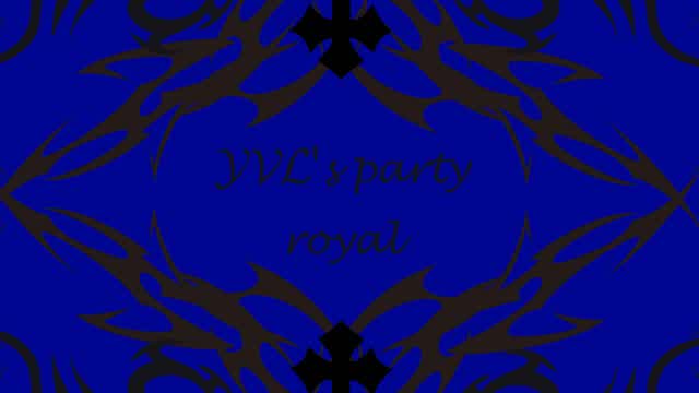 Capture 1 – 🧛🏾‍♂️YVL's🦇 party royal