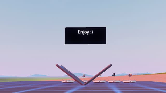 Capture 1 – Block 1V1