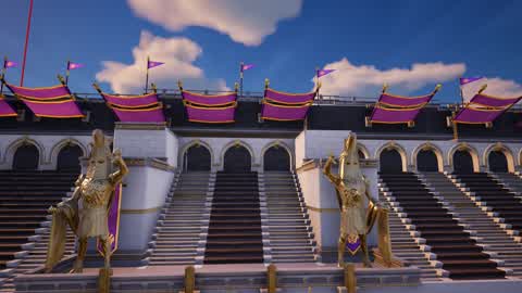 DODGEBALL 30 PLAYERS