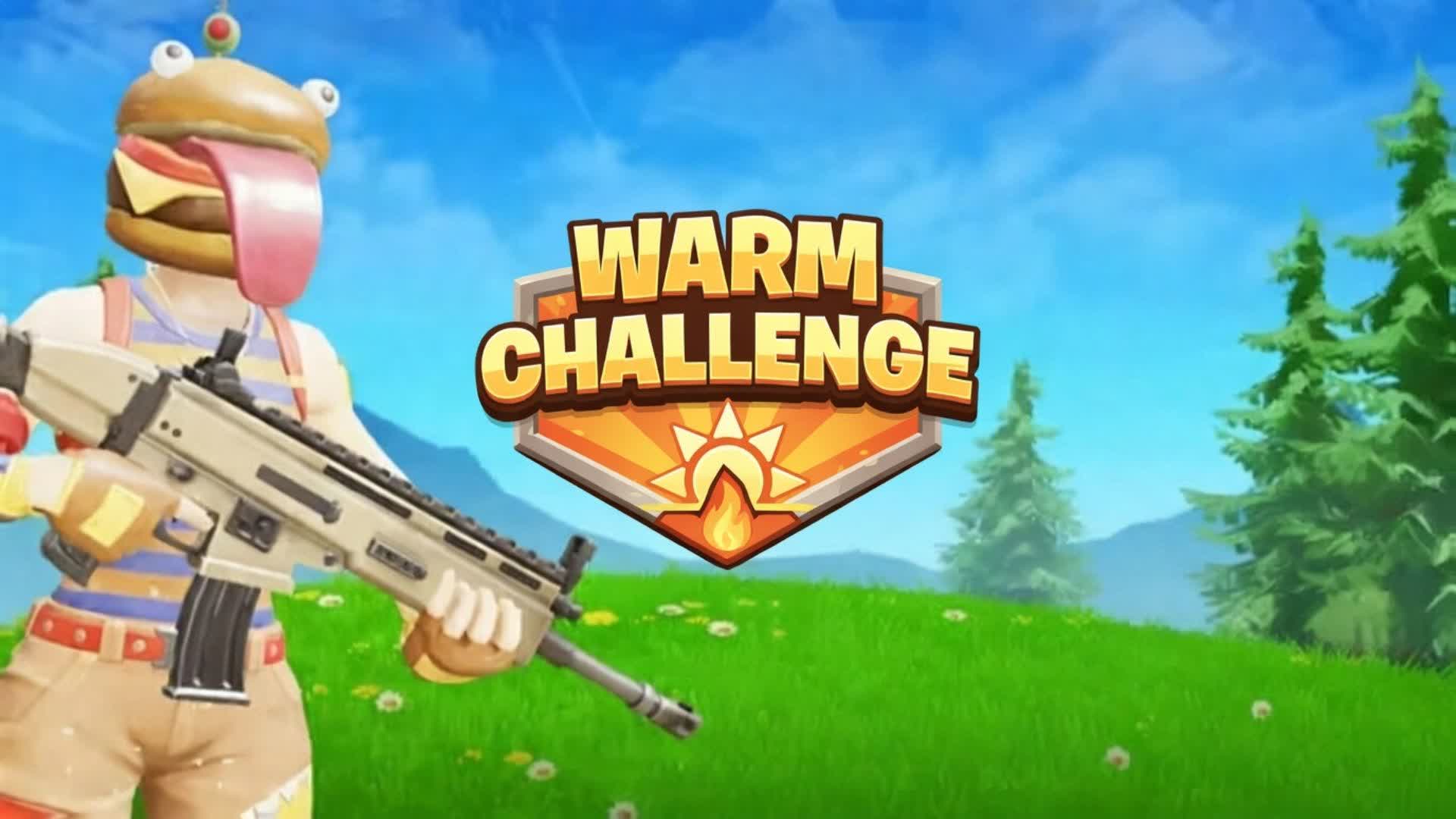 challenger