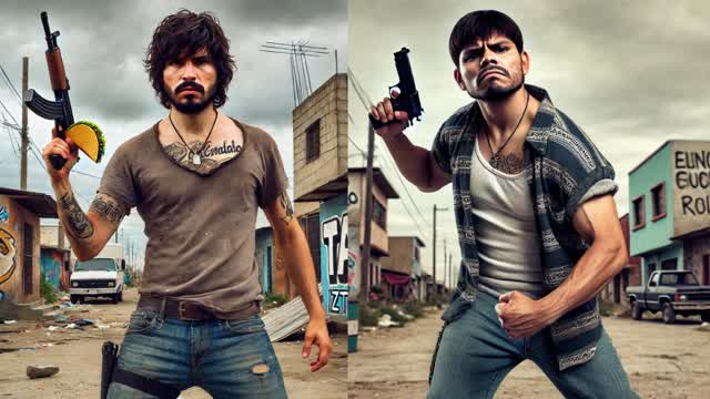 Capture 1 – Iztapalacra BOX FIGHT