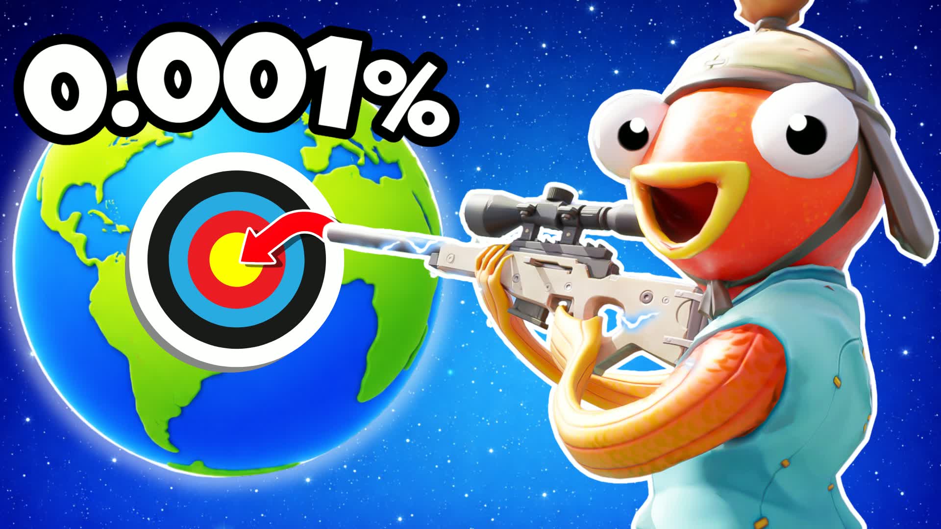 トリックショット パルクール 85+🎯 [ファッションショー]