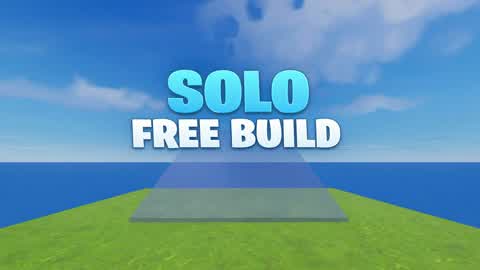 Solo Free Build