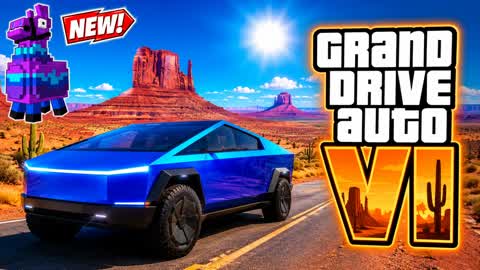 ] [] [] [] [GRANDAUTOO X8 VI!!