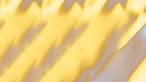 ⛏️PARTY ROYALE CDROPS ⛏️