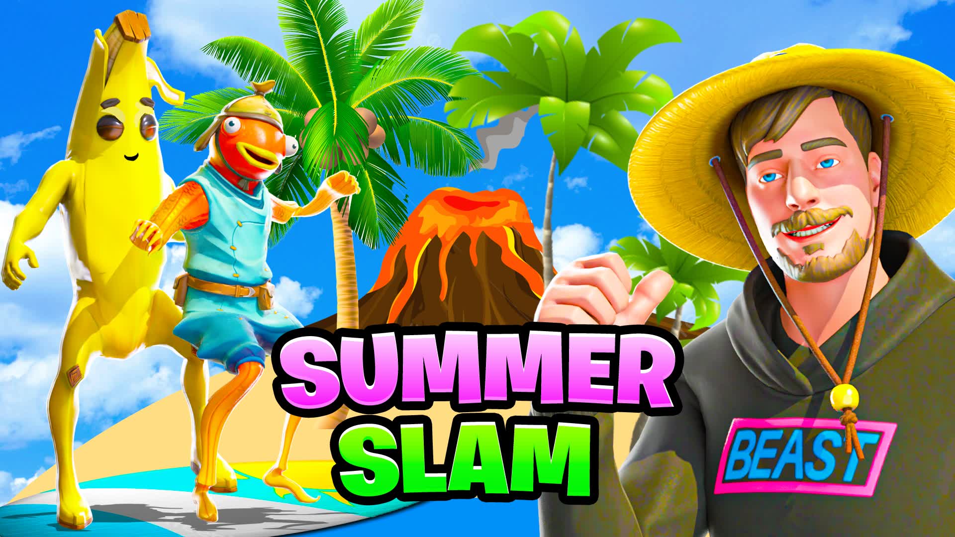summer-island-boss-tycoon-0111-3788-8184-fortnite-zone
