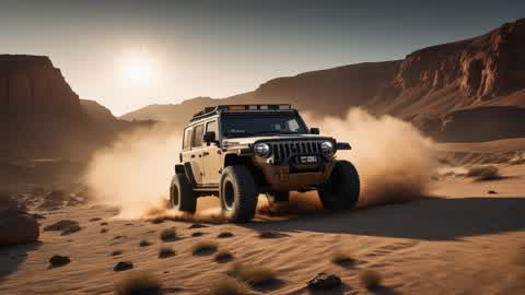 CHAPTER 5 SEASON 3 ISLAND