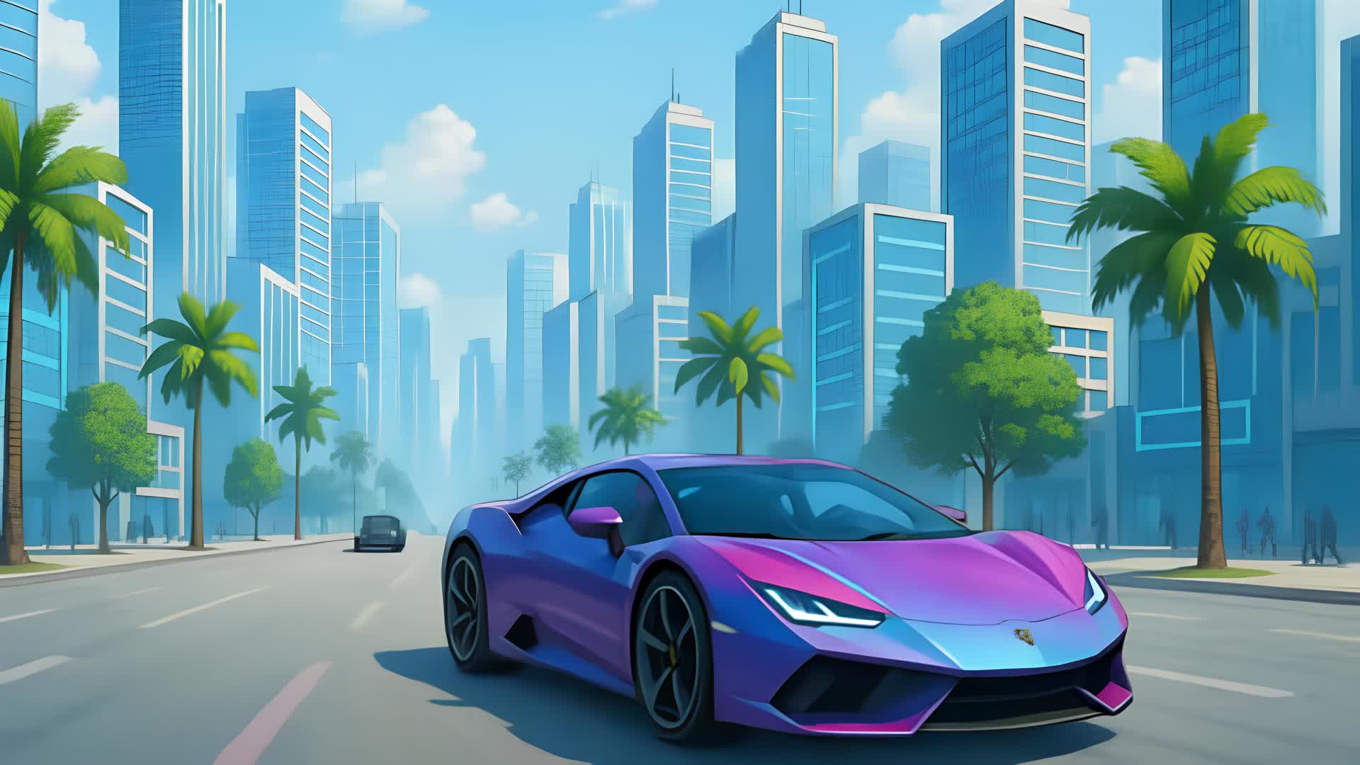 GTA 7