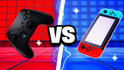 MEGA LEGENDARY RED VS BLUE 🔴🔵