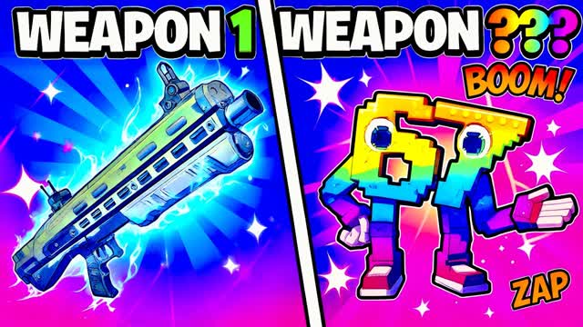 SUPER BRAINROT GUNGAME🎯🧠