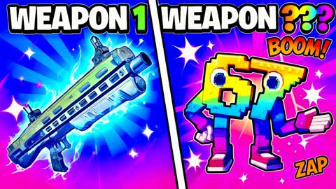 SUPER BRAINROT GUNGAME🎯🧠