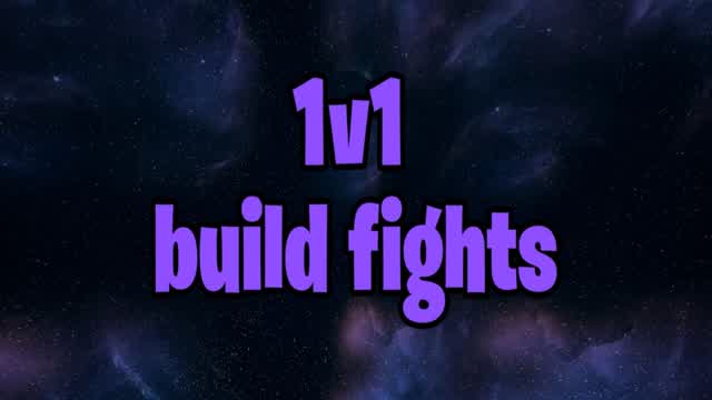 🌌 galaxy 1v1 🌌