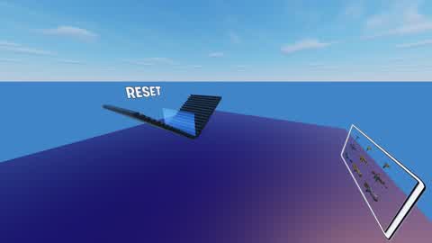 Shown BuildFight 1v1