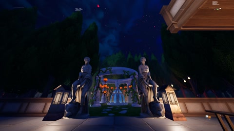 Island image
