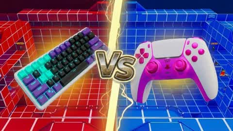 RED VS BLUE HAKUNA RIGHT RVB