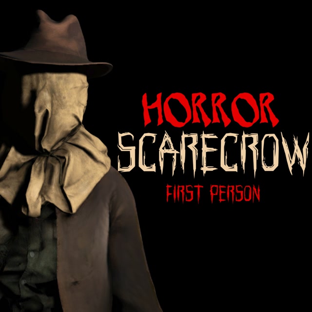 Scare Crow the Reaper✴︎Mega Rare✴︎OG 哀愁 SCARECROW [HORROR] 3288-0040-6827 by miazuks - Fortnite