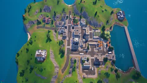 TiltedTowersCTF