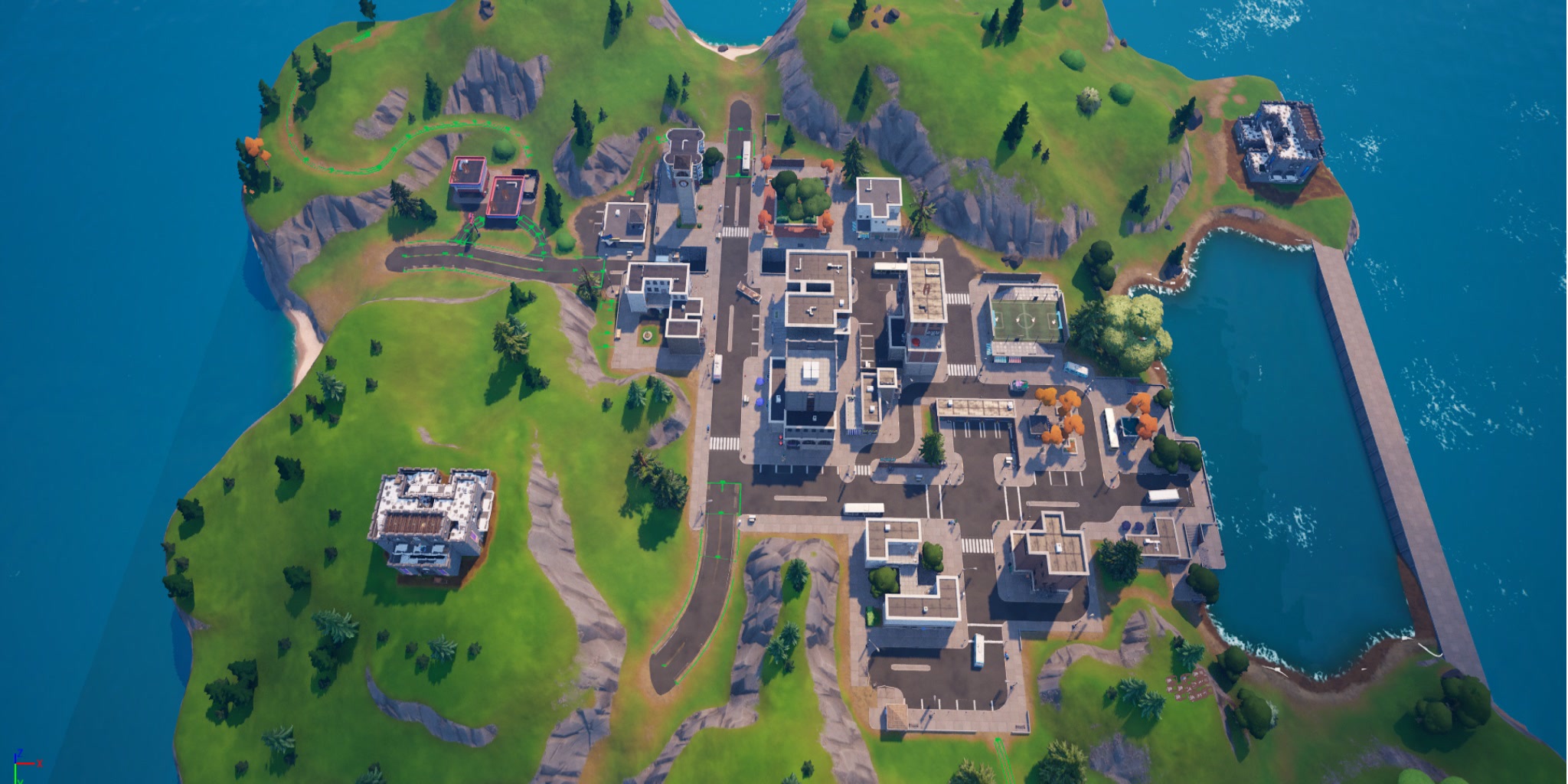 Map Image 2