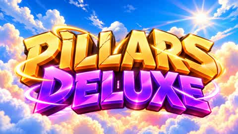 PILLARS DELUXE