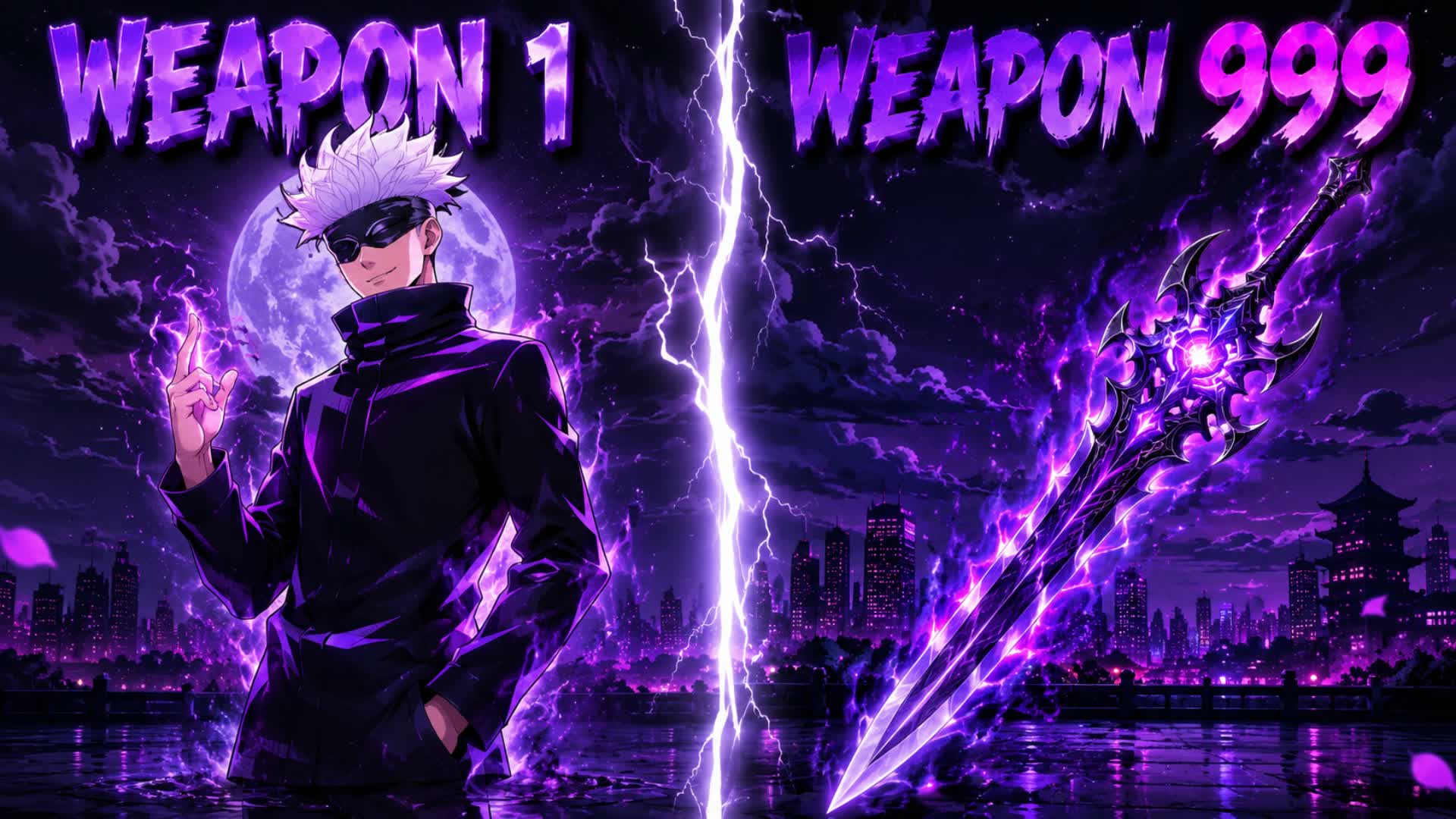 GUN GAME 🔫 COMBAT BATTEL