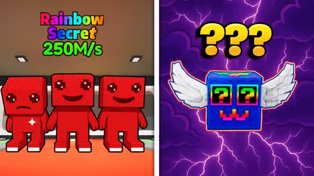 BRAINROT TO STEAL WITH FRINEDS