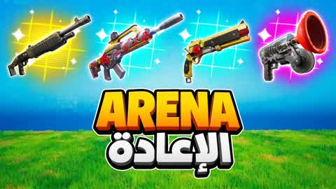 1v1v1 Reload 1v1 Replay