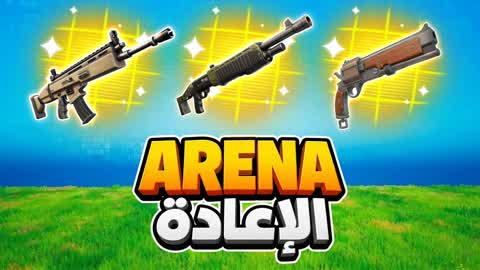 1v1v1 Reload 1v1 Replay