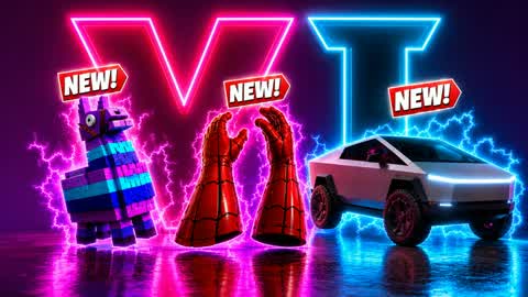 [[SPIDER GRAND DRIVE CAR VI 6]] *