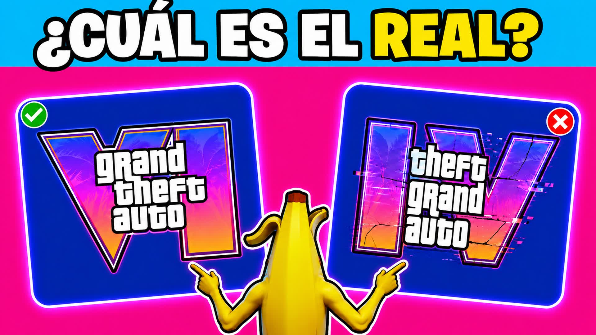 🔎 GUESS THE LOGO 🌈 ASMR 🎵 MUSIC — Fortnite island 2993-3450-0391 by Khaliifa0817