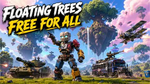 FloatingTREESFFA