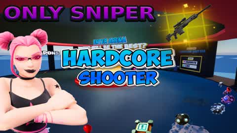 🎯 SNIPER ONE-SHOT : HISTORIC RELOAD 🚀