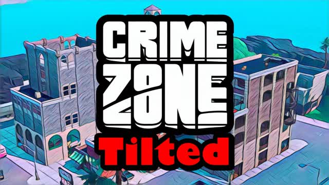 C-ZONE : Tilted