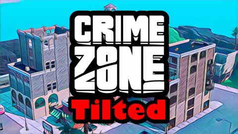 C-ZONE : Tilted