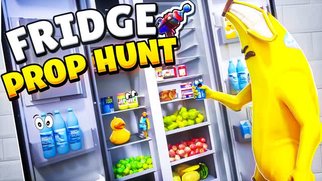 Capture 1 – FRIDGE PROP HUNT🍔