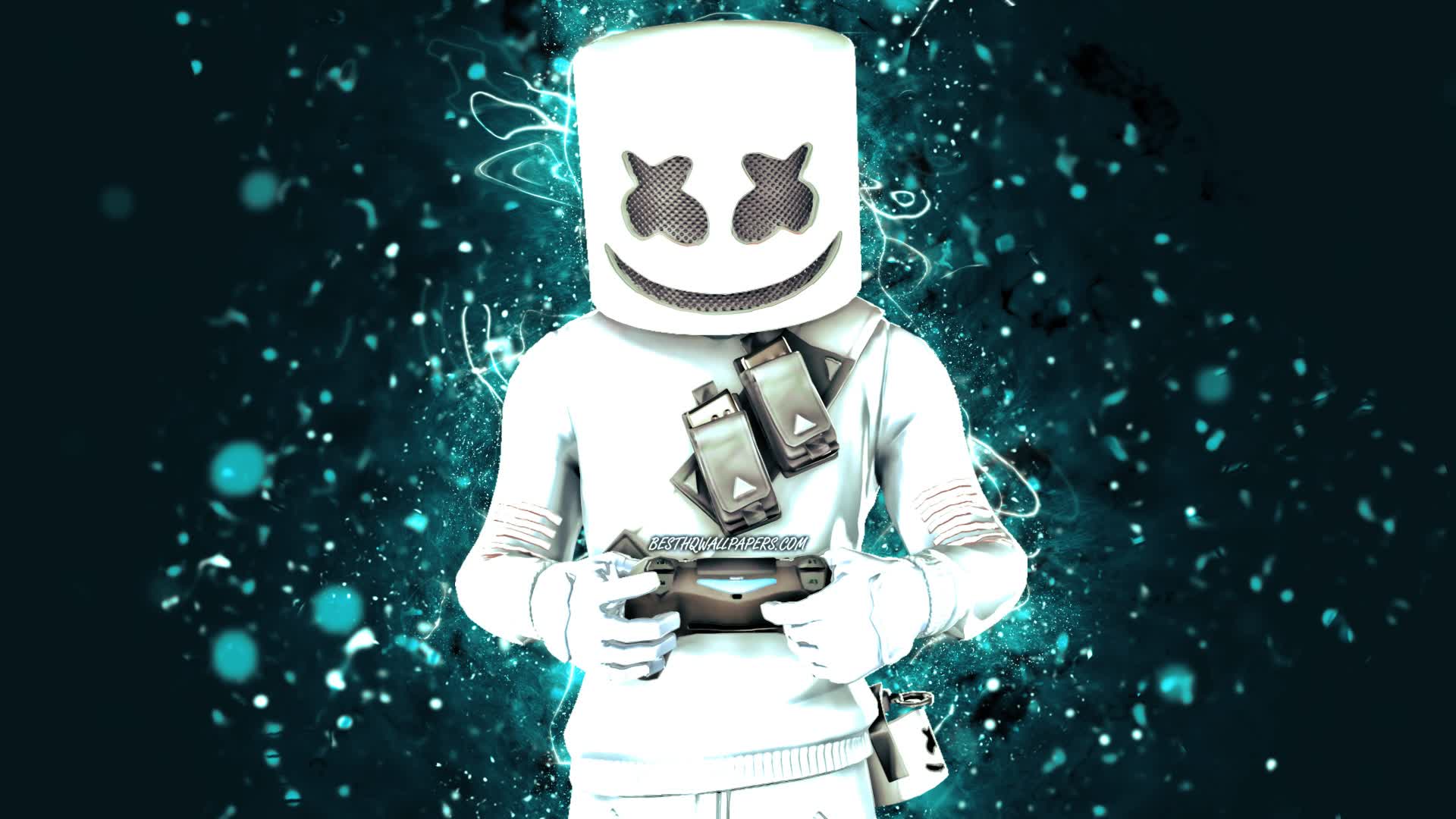 WinterFight 2.0