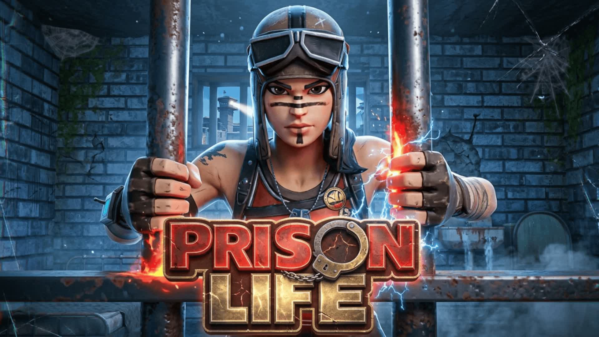 プリズン [ローグライク] ファッションショー ベッドウォーズ