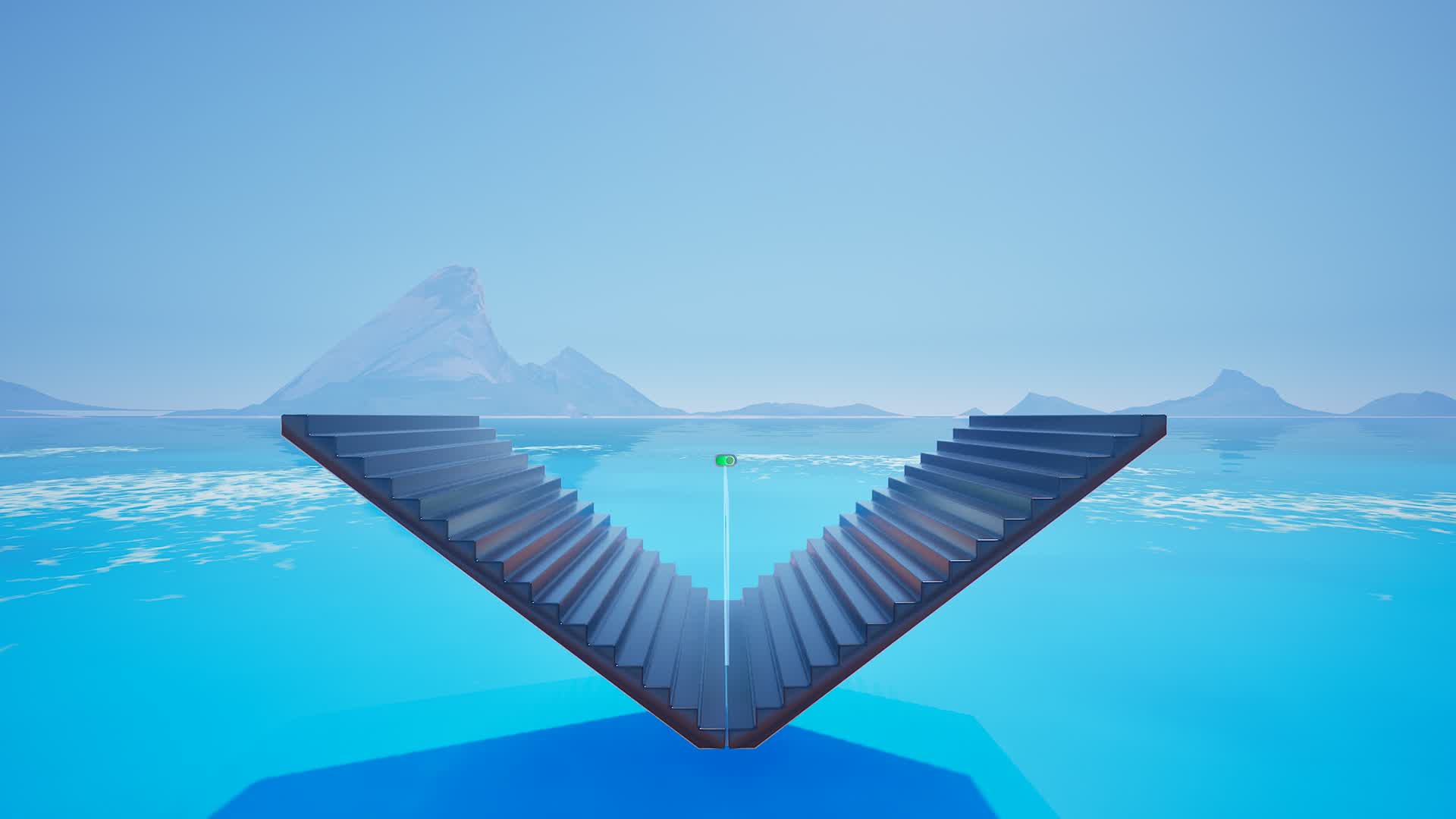 1V1 BUILD FIGHT 💦 [SOSODINO]