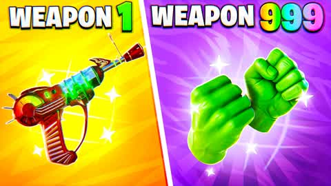 ⭐️ SUPER GUN GAME 🔫 DRIVE ONE SHOT🎯