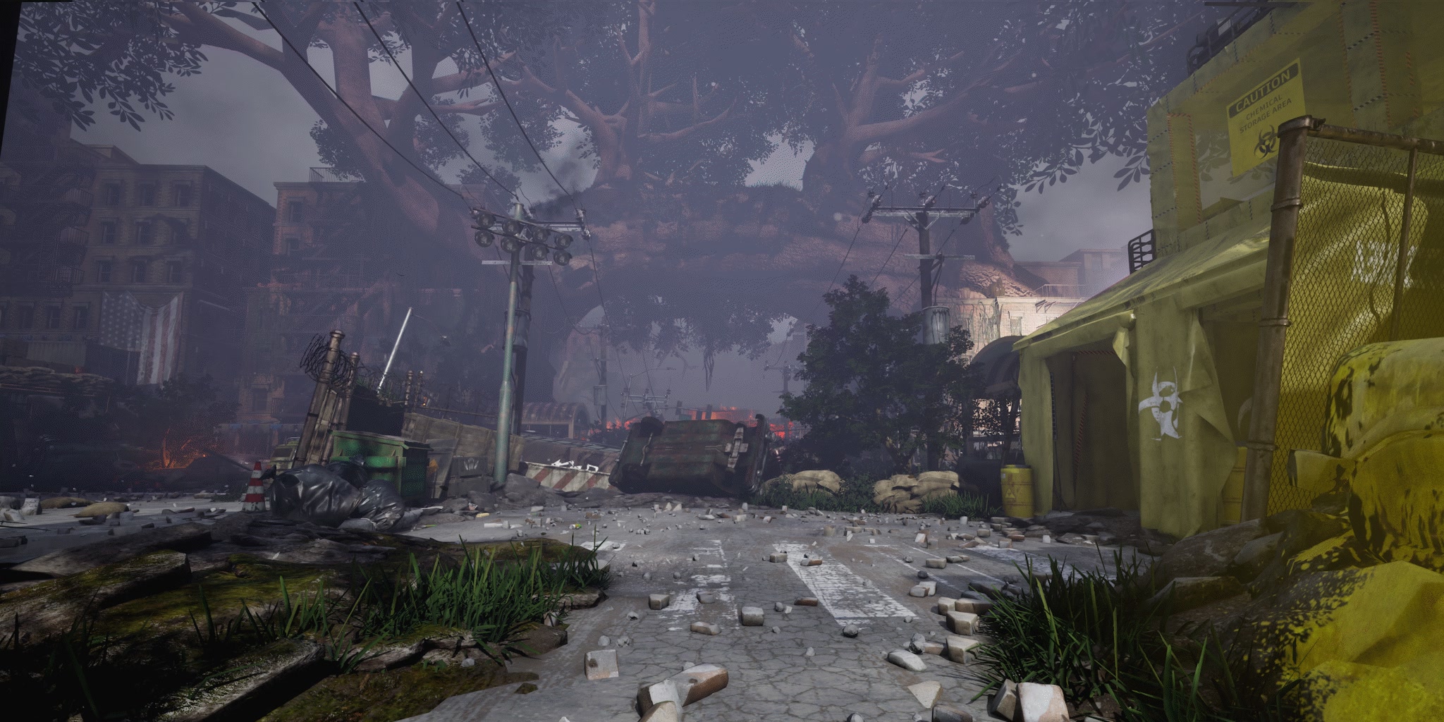 Map Image 2