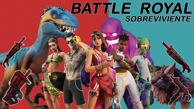 Capture 1 – Sobreviviente