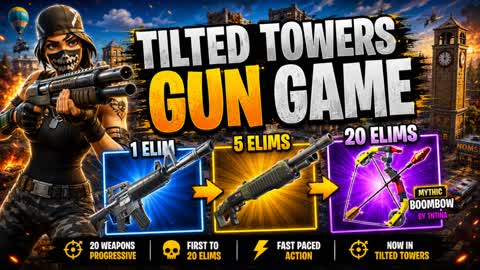 Tilted_Towers_GunGame
