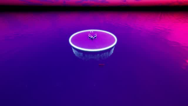 CliptByFn 1v1 32 players (all guns)