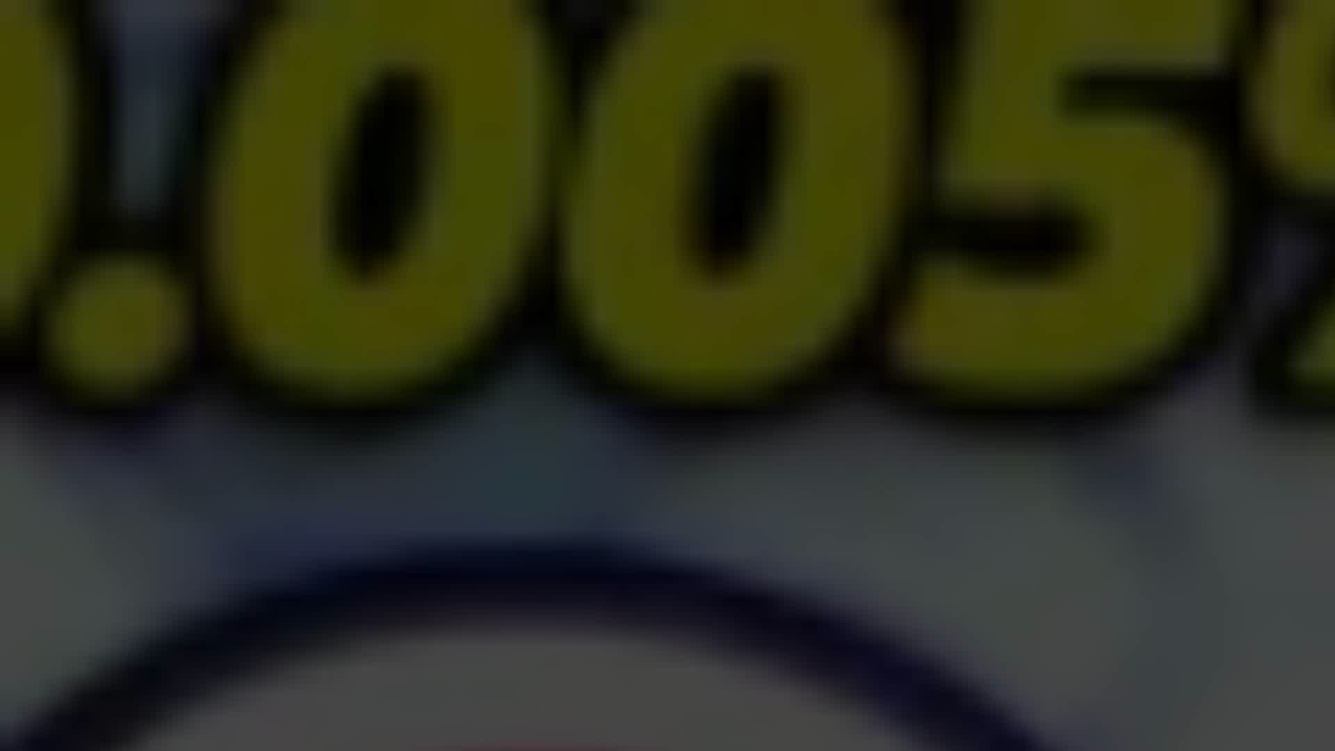 7991-3399-3441