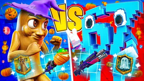 BRAINROT RED VS BLUE 🔴🔵