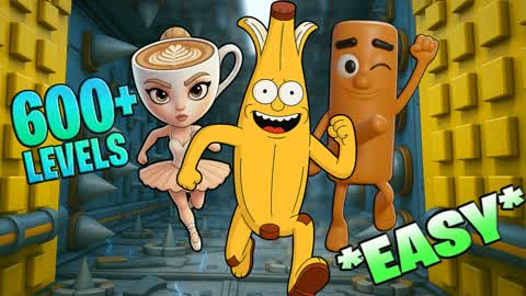 BRAINROT DEATHRUN 600+