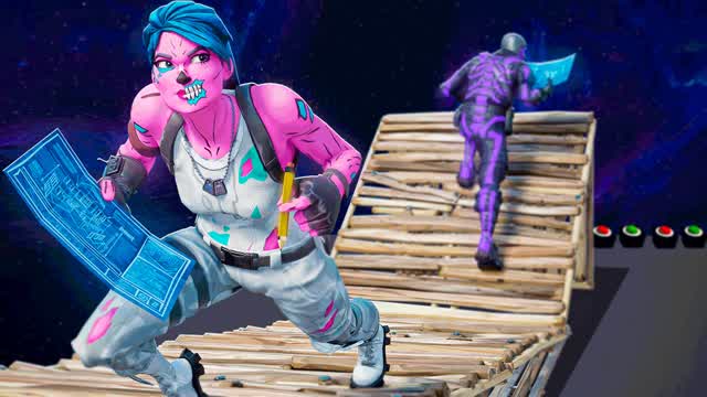 フォートナイト square.jpeg