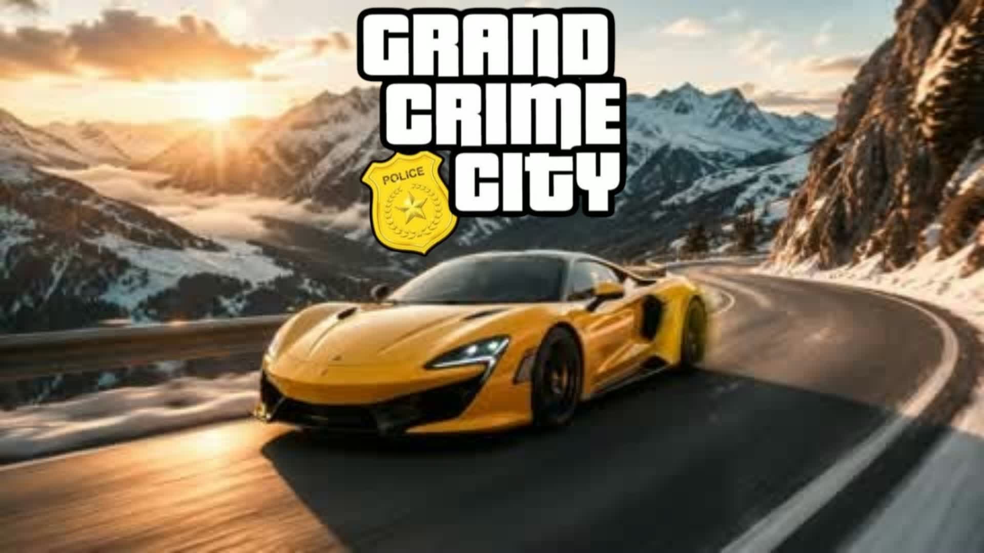 GRAND THE DRIVING CARS 🌴🌴