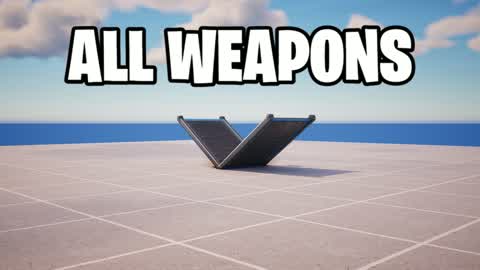 PVP