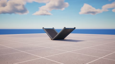 Island image
