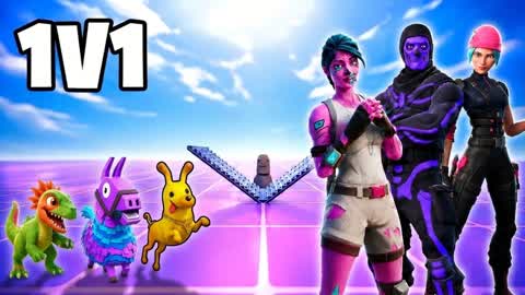 1V1V1 W SIDEKICK